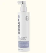 BosVolumize Volumizing & Thickening Nourishing Leave-In