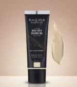 ⁦كريم الأساس - لون رقم: C010⁩ - الصورة ⁦4⁩