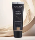 ⁦كريم أساس – رقم اللون C040⁩ - الصورة ⁦4⁩