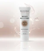 ⁦برايمر الخطوة 1 – 50 مل⁩ - الصورة ⁦4⁩