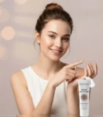 ⁦برايمر الخطوة 1 – 50 مل⁩ - الصورة ⁦3⁩