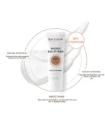 ⁦برايمر الخطوة 1 – 50 مل⁩ - الصورة ⁦2⁩