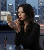 Liquid Lip Color  No: 14 - Image 4