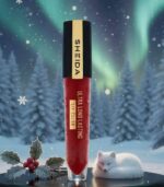 Liquid Lip Color  No: 16 - Image 2