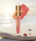 Liquid Lip Color  No: 18 - Image 3