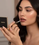 Liquid Lip Color  No: 19 - Image 4