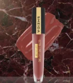 Liquid Lip Color  No: 19 - Image 3