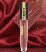 Liquid Lip Color  No: 19 - Image 2