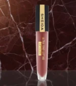 Liquid Lip Color  No: 20 - Image 2