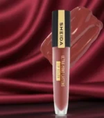 Liquid Lip Color  No: 20 - Image 4