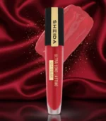 ⁦أحمر شفاه سائل رقم 22f⁩ - الصورة ⁦4⁩