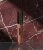 Liquid Lip Color  No: 23 - Image 2