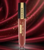 Liquid Lip Color  No: 23 - Image 3