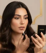 Liquid Lip Color  No: 23 - Image 4