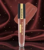 Liquid Lip Color  No: 24 - Image 4