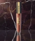 Liquid Lip Color  No: 24 - Image 2