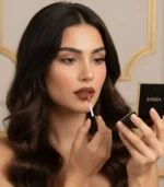 Liquid Lip Color  No: 24 - Image 3