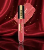 Liquid Lip Color  No: 25 - Image 4