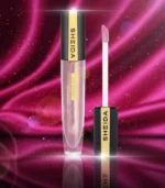 ⁦جلوس شفاه سائل رقم 50⁩ - الصورة ⁦4⁩