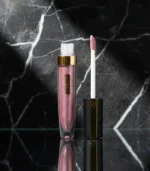 ⁦جلوس شفاه سائل رقم 50⁩ - الصورة ⁦3⁩