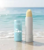 LIP BALM WITH SPF 15+ - Image 4