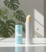LIP BALM WITH SPF 15+ - Image 2