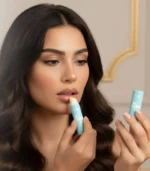 LIP BALM WITH SPF 15+ - Image 3