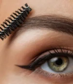 Eye Brow Fixing Gel - Image 3