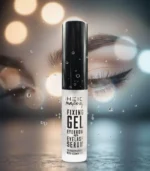 Eye Brow Fixing Gel - Image 4