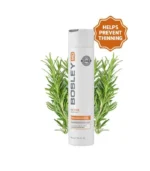 Revive Color Safe Nourishing Shampoo - Image 3