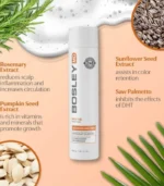 Revive Color Safe Volumizing Conditioner - Image 2