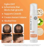Revive Color Safe Thickening treatment - Image 3