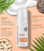 Revive Color Safe Thickening treatment - Image 2