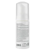 Revive Color Safe Thickening treatment - Image 4