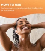 ⁦علاج مُكثِّف لحماية اللون⁩ - الصورة ⁦2⁩