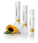 ⁦علاج مُكثِّف لحماية اللون⁩ - الصورة ⁦3⁩