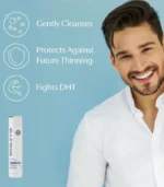 ⁦شامبو BosleyMD BosRevive المغذي للشعر غير المصبوغ⁩ - الصورة ⁦4⁩