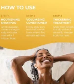 Defense Color Safe 30 Day Kit - Image 3