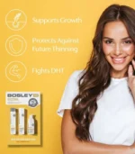 Defense Color Safe 30 Day Kit - Image 2