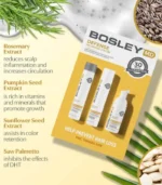 Defense Color Safe 30 Day Kit - Image 4