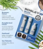 Revive Non Color-Treated Hair 30 Day Kit - Image 4