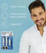 Revive Non Color-Treated Hair 30 Day Kit - Image 2