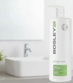 Scalp Relief Anti-Dandruff Shampoo - Image 3