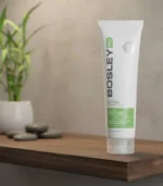 Rejuvenating Scalp Scrub - Image 3