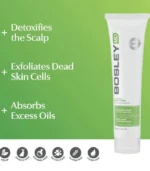 Rejuvenating Scalp Scrub - Image 2