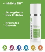 ⁦منشّط بصيلات الشعر الصحي⁩ - الصورة ⁦4⁩