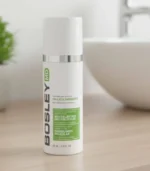 ⁦منشّط بصيلات الشعر الصحي⁩ - الصورة ⁦2⁩