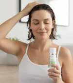 ⁦منشّط بصيلات الشعر الصحي⁩ - الصورة ⁦3⁩