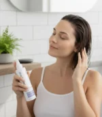 Nourishing LEAVE IN - Image 4