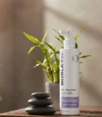 Nourishing LEAVE IN - Image 2